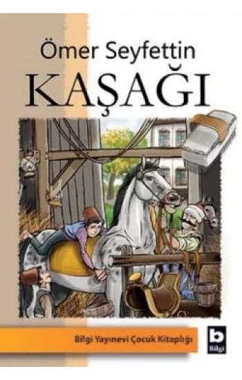 Kaşağı