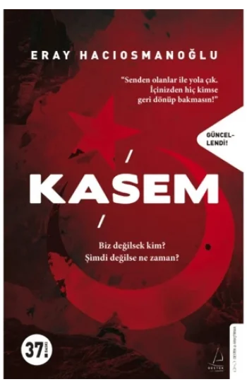 Kasem