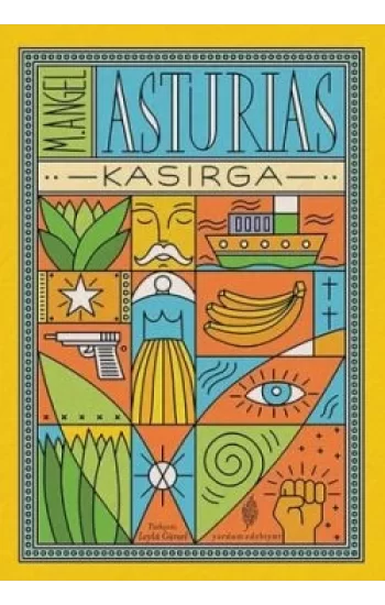 Kasırga