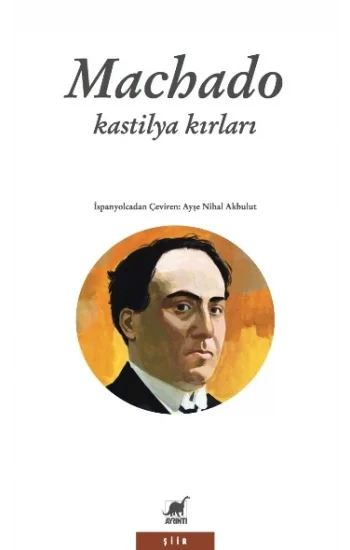 Kastilya Kırları (1907-1917)