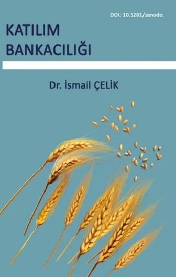 Katılım Bankacılığı