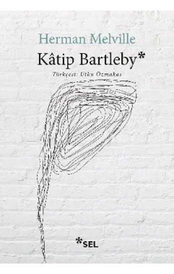 Katip Bartleby