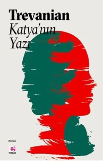 Katyanın Yazı