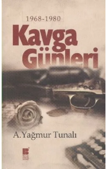 Kavga Günleri