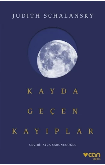Kayda Geçen Kayıplar
