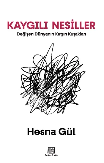 Kaygılı Nesiller