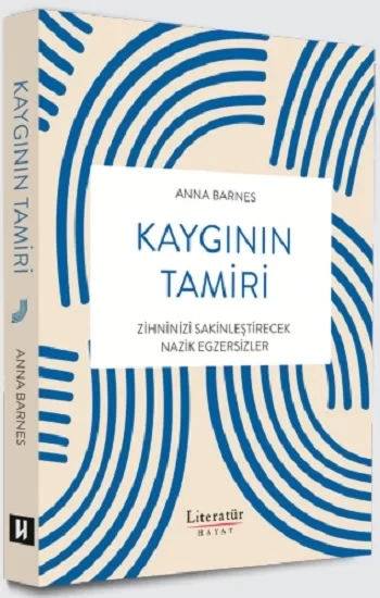 Kaygının Tamiri
