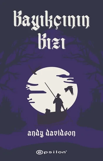 Kayıkçının Kızı