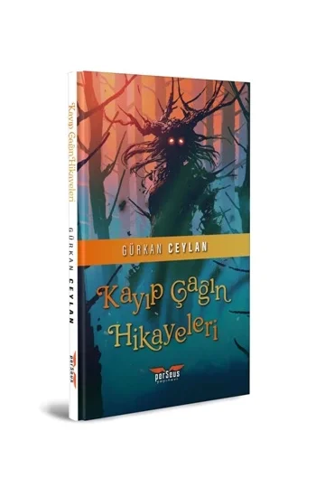 Kayıp Çağın Hikayeleri