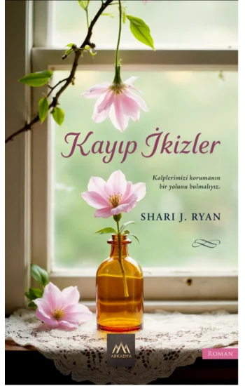 Kayıp İkizler