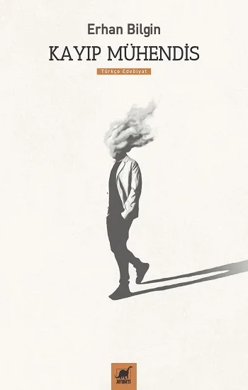 Kayıp Mühendis