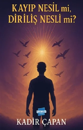 Kayıp Nesil mi, Diriliş Nesli mi?