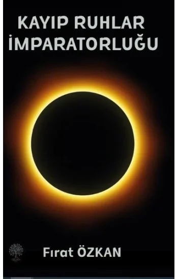 Kayıp Ruhlar İmparatorluğu