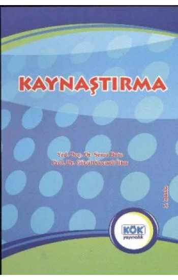 Kaynaştırma