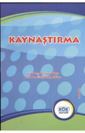 Kaynaştırma