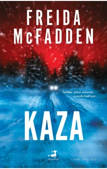 Kaza