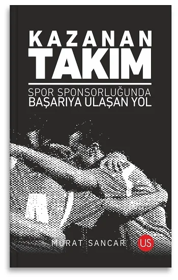Kazanan Takım