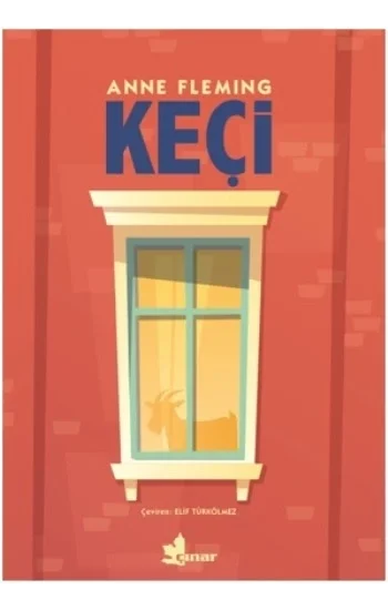 Keçi