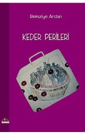 Keder Perileri