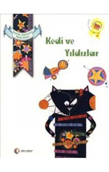 Kedi ve Yıldızlar