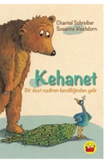 Kehanet