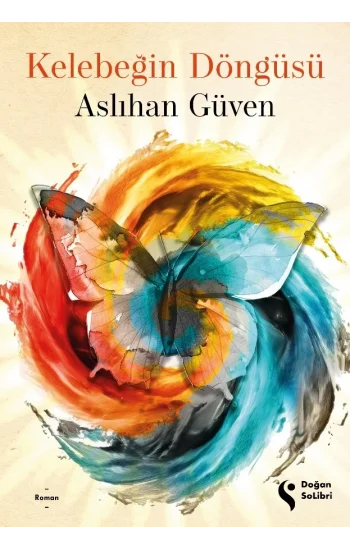 Kelebeğin Döngüsü