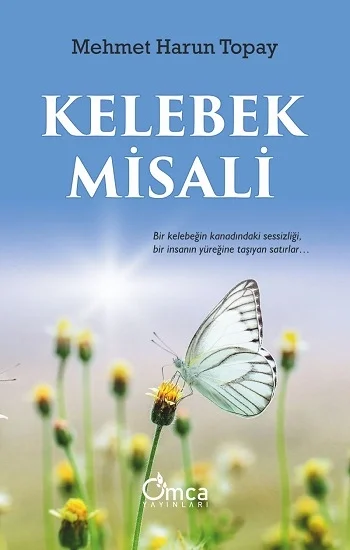 Kelebek Misali