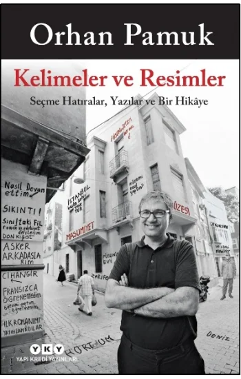 Kelimeler ve Resimler