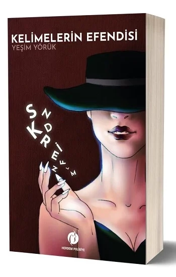 Kelimelerin Efendisi