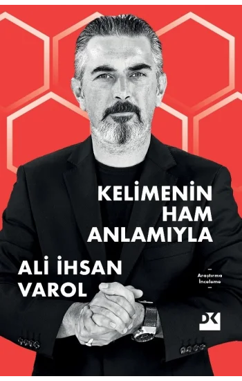 Kelimenin Ham Anlamıyla