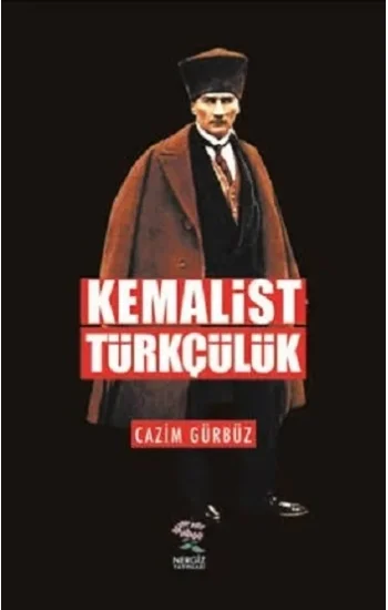 Kemalist Türkçülük
