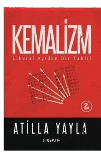 Kemalizm