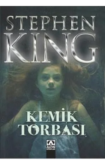 Kemik Torbası