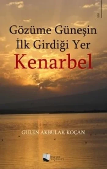 Kenarbel