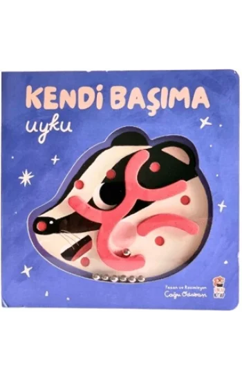 Kendi Başıma Uyku