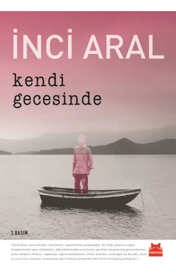 Kendi Gecesinde