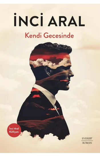 Kendi Gecesinde