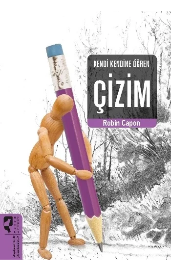 Kendi Kendine Öğren Çizim