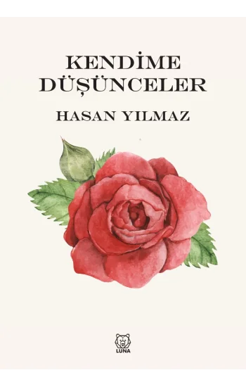 Kendime Düşünceler