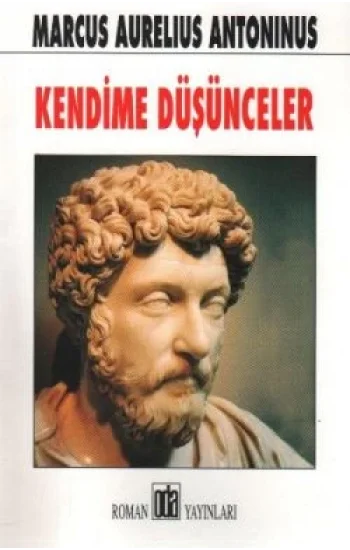 Kendime Düşünceler