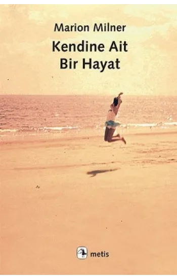 Kendine Ait Bir Hayat