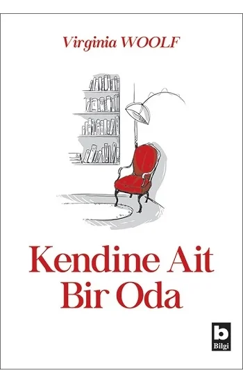 Kendine Ait Bir Oda