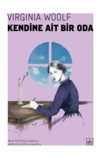 Kendine Ait Bir Oda