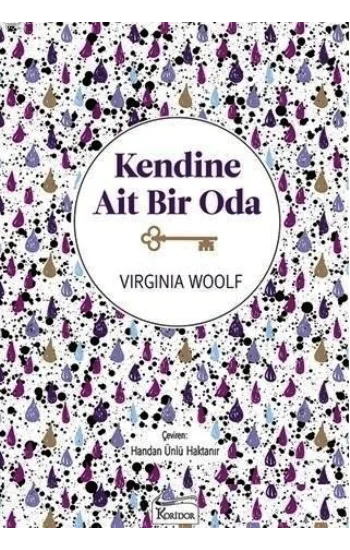 Kendine Ait Bir Oda