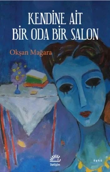 Kendine Ait Bir Oda Bir Salon