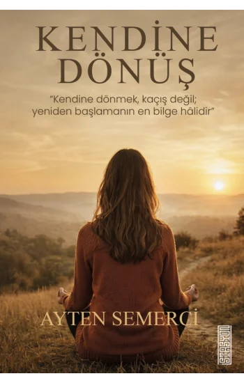 Kendine Dönüş