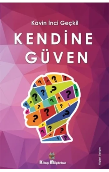 Kendine Güven