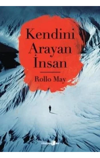 Kendini Arayan İnsan