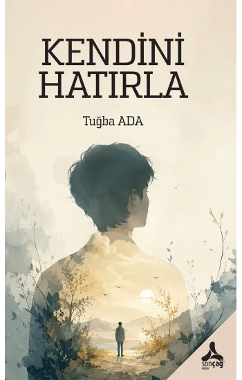Kendini Hatırla
