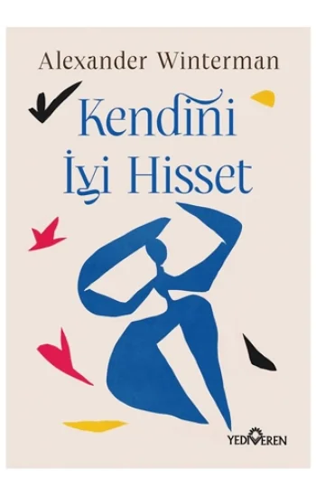 Kendini İyi Hisset